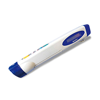 DHT-112AS