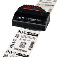 LVS9570