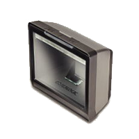 Magellan3200VSi