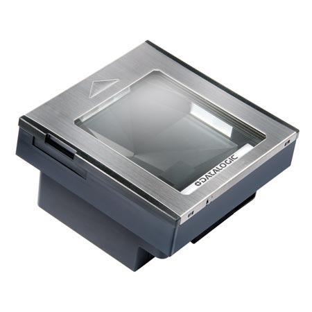 Magellan3550HSi