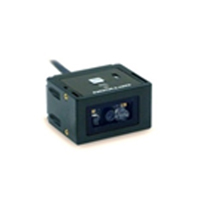 NLV-3101