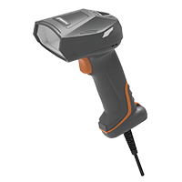 NVH300-DP