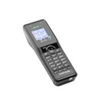 OPH-5000i
