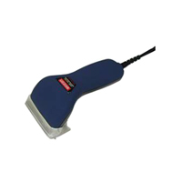 PC-6015