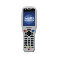 XIT-300