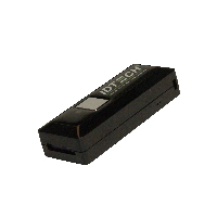BTScan