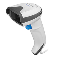 GD4500