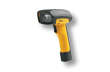 Imager PS