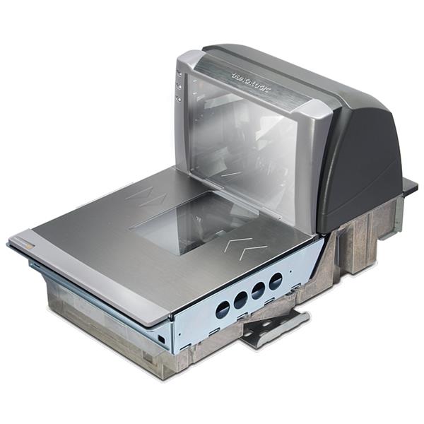 Magellan8500Xt