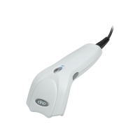 MAX460