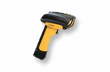 PowerScan