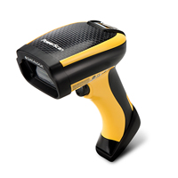 PowerScan PD9501 HP