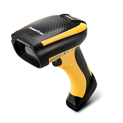 PowerScan PD9330