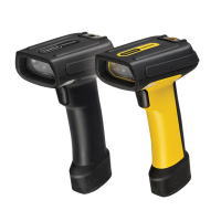 PowerScan D7100