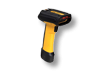 Imager PS2