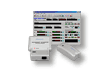 QCPC600