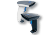 QS2500