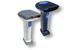 QS6500
